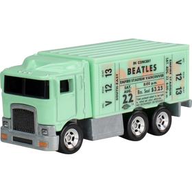 hot-wheels-cars-hiway-hauler