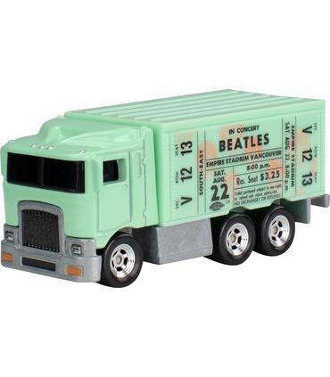 hot-wheels-cars-hiway-hauler