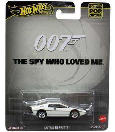 hot-wheels-cars-lotus-espirit-s1