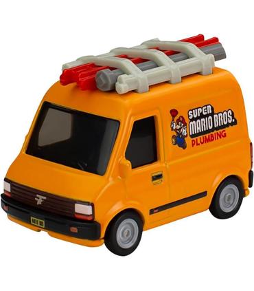 hot-wheels-cars-mario-movie-plummer