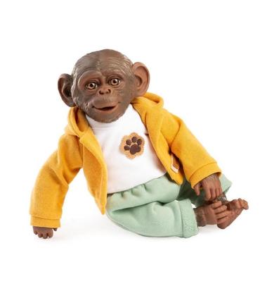 mono-reborn-cuerpo-de-tela-chaqueta-na