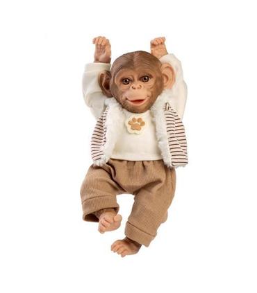 mono-reborn-cuerpo-de-tela-chaleco-ray