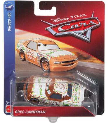 disney-pixar-cars-greg-candyman