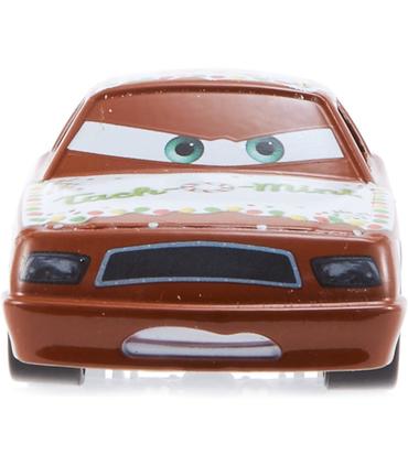 disney-pixar-cars-greg-candyman