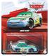 disney-pixar-cars-johnny-blamer