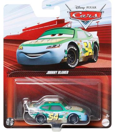 disney-pixar-cars-johnny-blamer