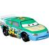 disney-pixar-cars-johnny-blamer