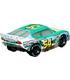 disney-pixar-cars-johnny-blamer