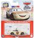 disney-pixar-cars-ayudante