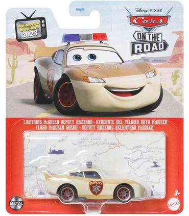 disney-pixar-cars-ayudante