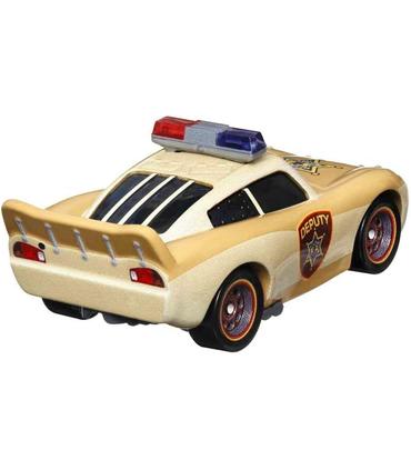 disney-pixar-cars-ayudante