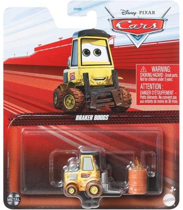 disney-pixar-cars-braker-boggs