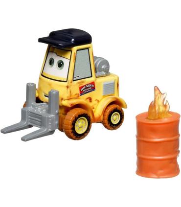 disney-pixar-cars-braker-boggs