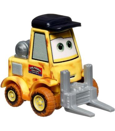 disney-pixar-cars-braker-boggs