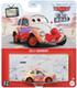 disney-pixar-cars-kelly-beambright