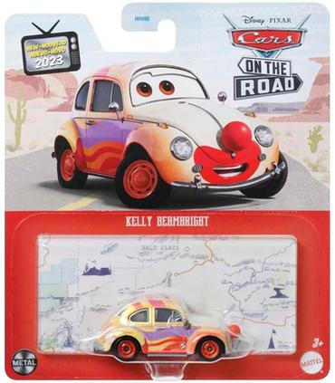 disney-pixar-cars-kelly-beambright