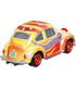 disney-pixar-cars-kelly-beambright