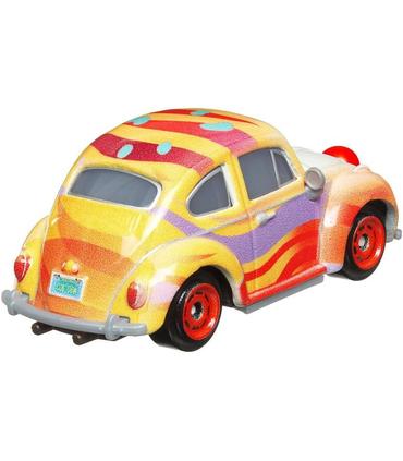 disney-pixar-cars-kelly-beambright
