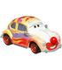disney-pixar-cars-kelly-beambright