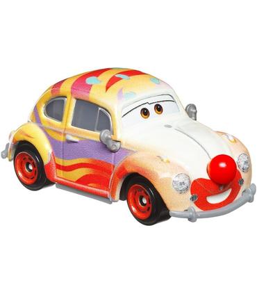 disney-pixar-cars-kelly-beambright