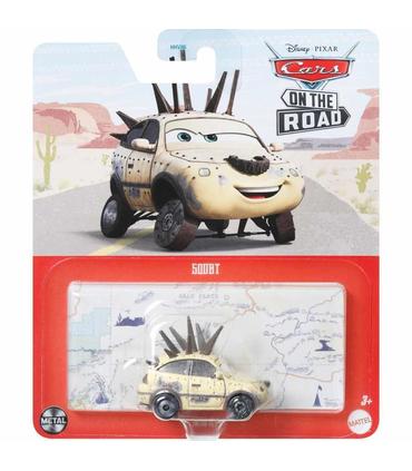 disney-pixar-cars-squat