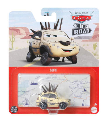 disney-pixar-cars-squat