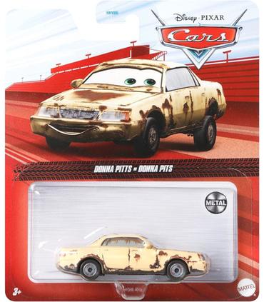 disney-pixar-cars-donna-pitts