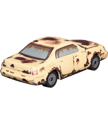 disney-pixar-cars-donna-pitts