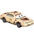 disney-pixar-cars-donna-pitts