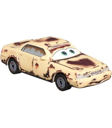 disney-pixar-cars-donna-pitts