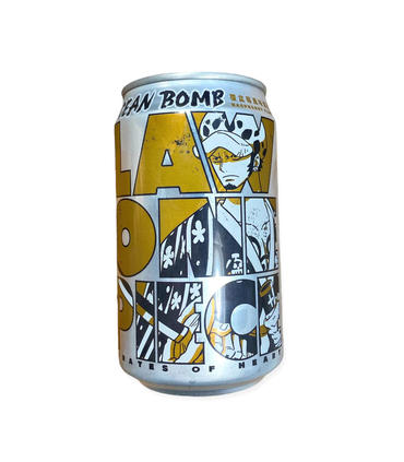 ocean-bomb-de-frambuesa-one-piece