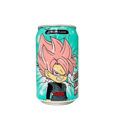 ocean-bomb-de-melon-edidion-dragon-ball