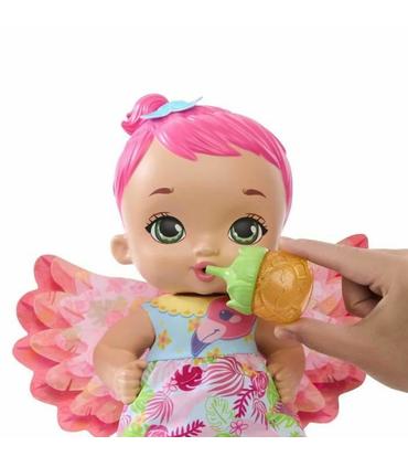 my-garden-baby-flamingo-baby