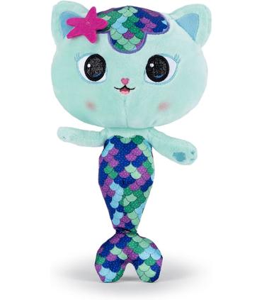 gabbys-peluche-mercat