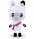 gabbys-peluche-pandy-paws