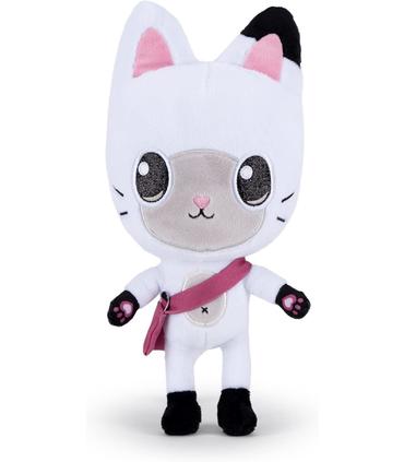 gabbys-peluche-pandy-paws