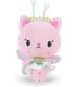 gabbys-peluche-kitty-fiary