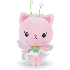 gabbys-peluche-kitty-fiary