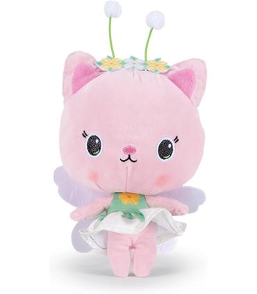 gabbys-peluche-kitty-fiary