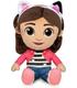 gabbys-peluche-gabbt