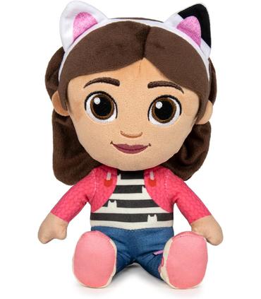 gabbys-peluche-gabbt