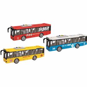 autobus-turistico-e116-luz-y-sonido