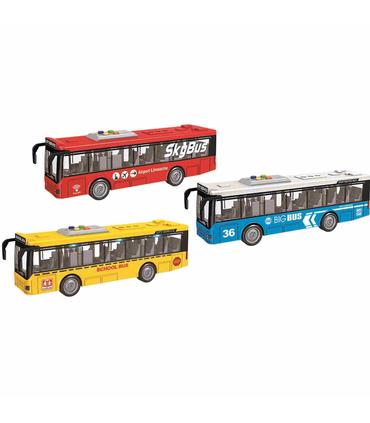 autobus-turistico-e116-luz-y-sonido