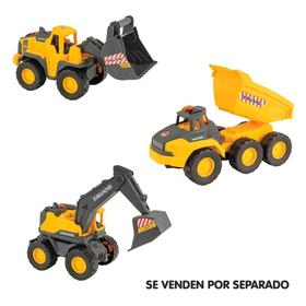 city-services-obras-luz-y-sonido