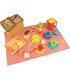 set-de-te-picnic