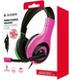 auricular-con-micro-gaming-verderosa-switch