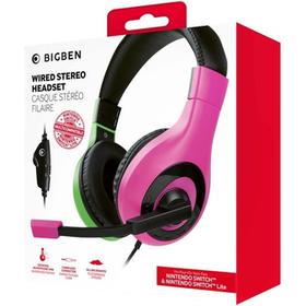 auricular-con-micro-gaming-verderosa-switch
