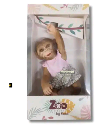 mono-reborn-faldita-flores-y-camiseta-rosa