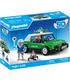 playmobil-71591-coche-de-policia-retro