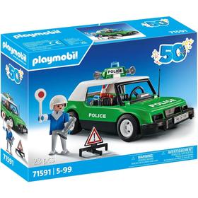 playmobil-71591-coche-de-policia-retro